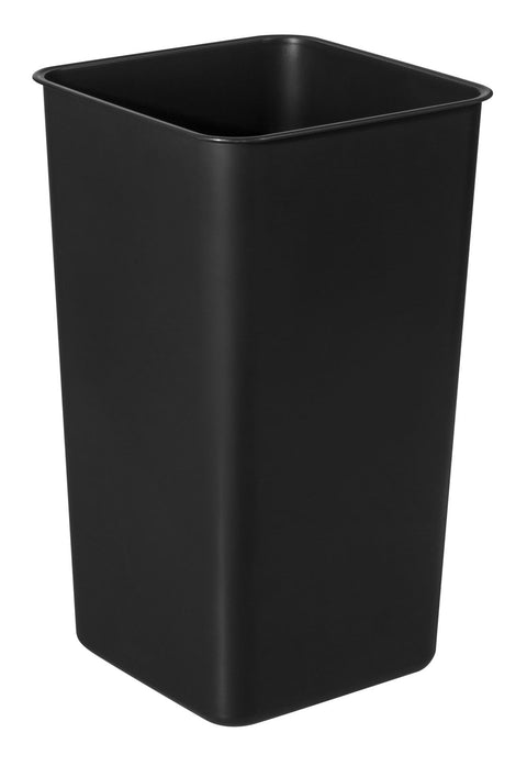 SmartStore Collect 48 liter