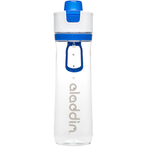 Hydration Active Drinkfles 600 ml