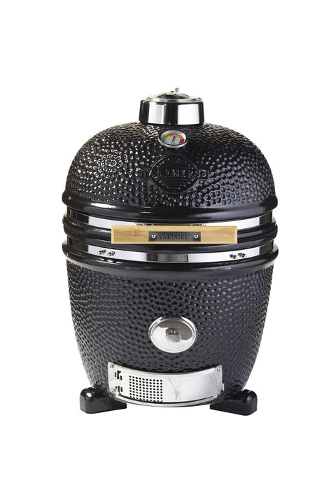 BBQ Kamado 16" Medium