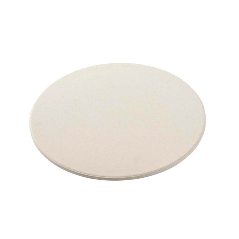 BBQ Accessoire Kamado 11" Mini Pizzasteen