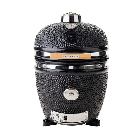 BBQ Kamado 19" Large
