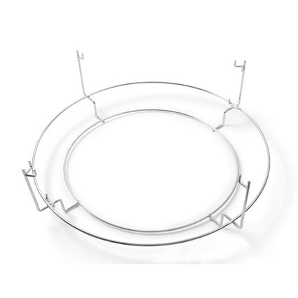 BBQ Accessoire Kamado 19" Large Multilevel Lift