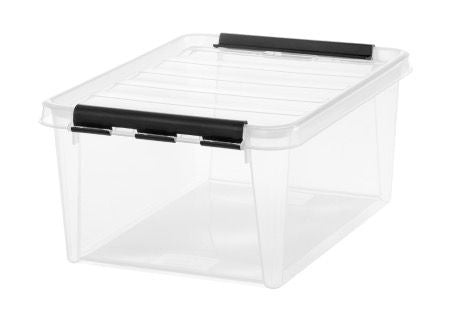 SmartStore Classic 15 Opbergbox 14 liter
