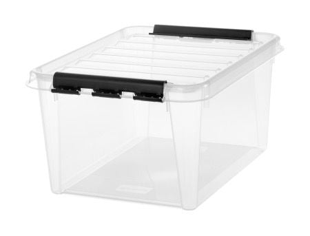 SmartStore Classic 31 Opbergbox 32 liter