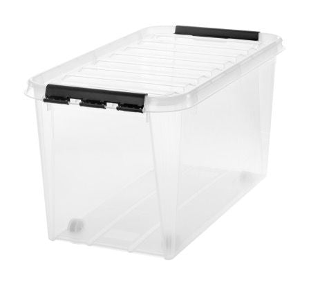 SmartStore Classic 70 Opbergbox 70 liter