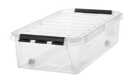 SmartStore Classic 35 Opbergbox 31 liter