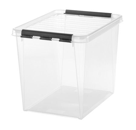 SmartStore Classic 16 Opbergbox 25 liter