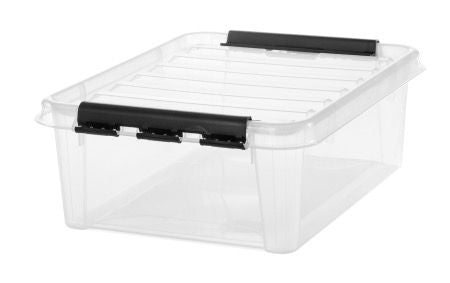 SmartStore Classic 24 Opbergbox 21 liter