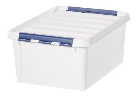 SmartStore Pro 15 Opbergbox 14 liter