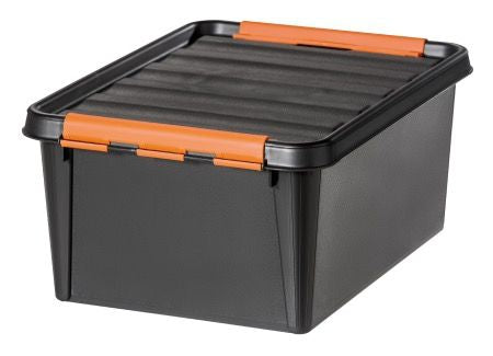 SmartStore Pro 15 Opbergbox 14 liter