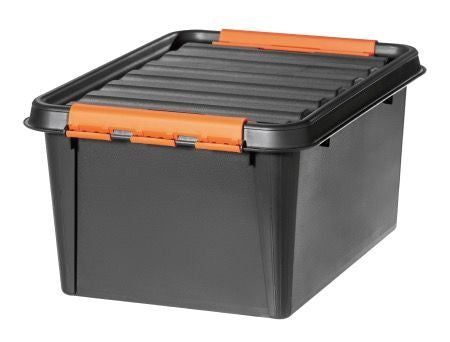 SmartStore Pro 31 Opbergbox 32 liter