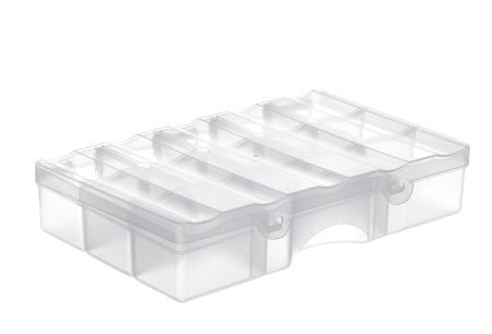 SmartStore Organizer Medium