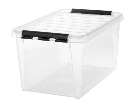 SmartStore Classic 45 Opbergbox 47 liter