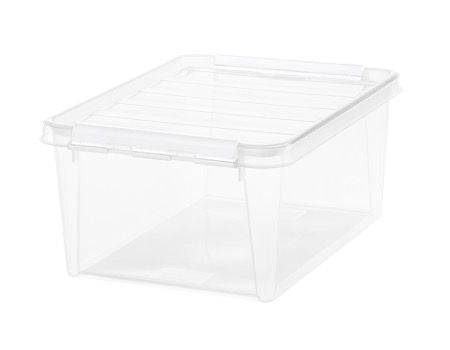 SmartStore Classic 15 Opbergbox 14 liter