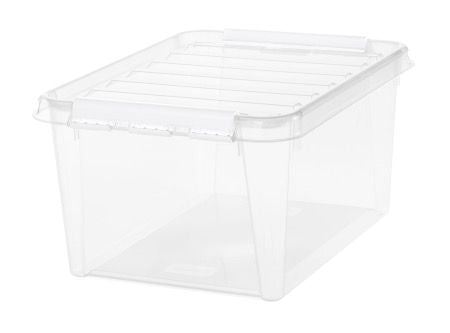 SmartStore Classic 31 Opbergbox 32 liter