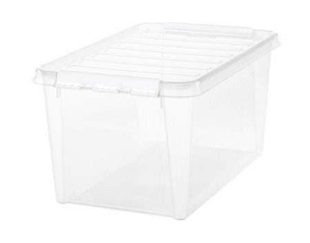 SmartStore Classic 45 Opbergbox 47 liter