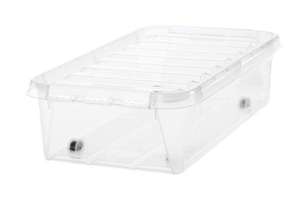SmartStore Classic 35 Opbergbox 31 liter