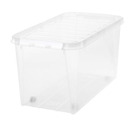 SmartStore Classic 70 Opbergbox 70 liter