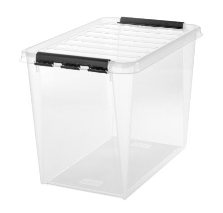 SmartStore Classic 65 Opbergbox 61 liter