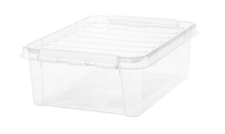 SmartStore Classic 24 Opbergbox 21 liter