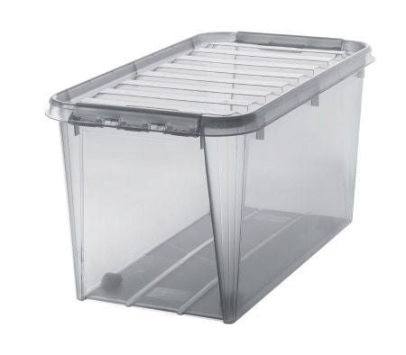 SmartStore Colour 70 Opbergbox 70 liter