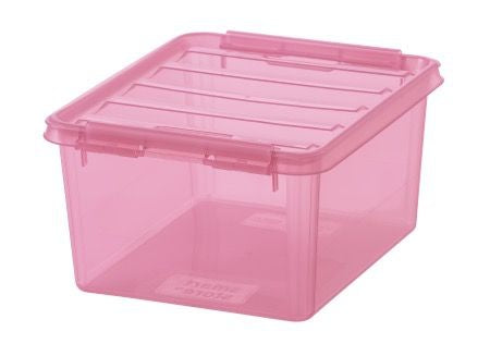 SmartStore Colour 02 Opbergbox 2 liter