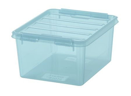SmartStore Colour 02 Opbergbox 2 liter