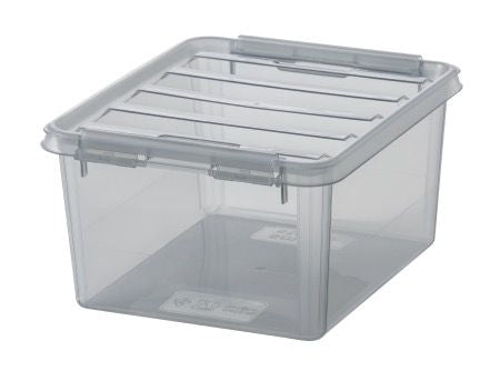 SmartStore Colour 02 Opbergbox 2 liter