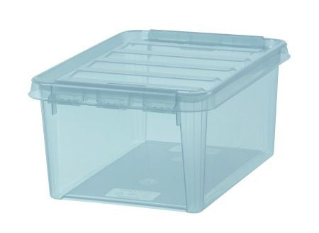 SmartStore Colour 10 Opbergbox 8 liter