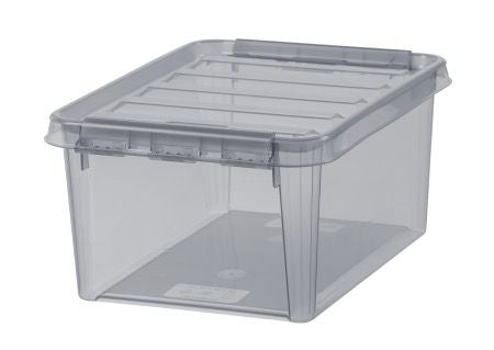 SmartStore Colour 10 Opbergbox 8 liter