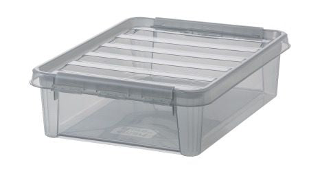 SmartStore Colour 14 Opbergbox 8 liter