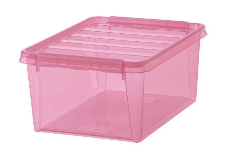 SmartStore Colour 15 Opbergbox 14 liter