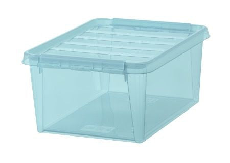 SmartStore Colour 15 Opbergbox 14 liter
