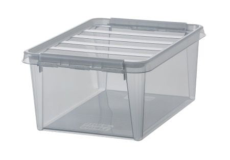 SmartStore Colour 15 Opbergbox 14 liter