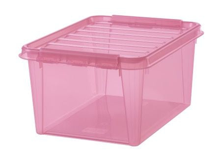 SmartStore Colour 31 Opbergbox 32 liter