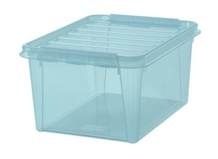 SmartStore Colour 31 Opbergbox 32 liter
