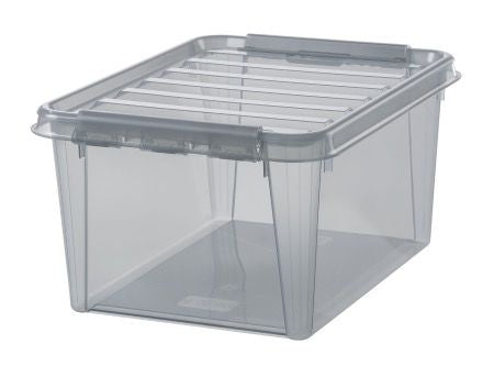 SmartStore Colour 31 Opbergbox 32 liter