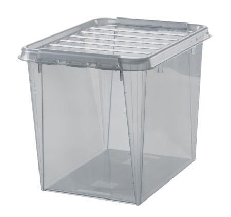 SmartStore Colour 50 Opbergbox 52 liter