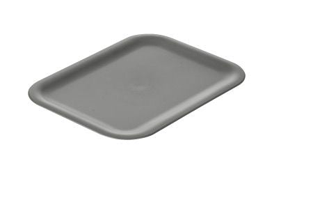 SmartStore Opbergbox Deksel
