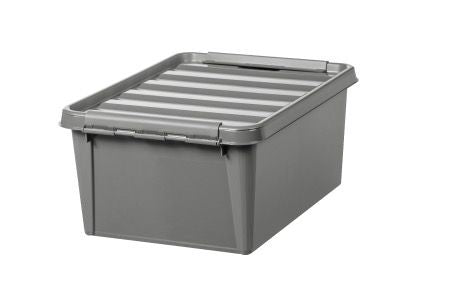 SmartStore Recycled 15 Opbergbox 14 liter