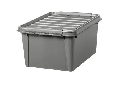 SmartStore Recycled 31 Opbergbox 32 liter