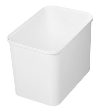 SmartStore Collect 76 liter