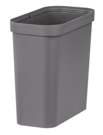 SmartStore Collect 13 liter