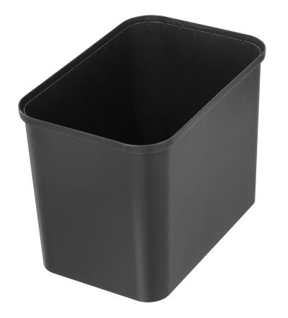SmartStore Collect 76 liter