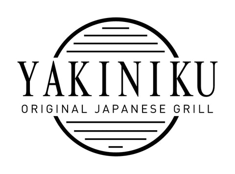Shichirin Tafelgrill Rechthoekig Accessoire Yakitori Bars