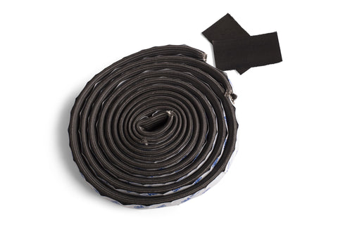 BBQ Accessoire Kamado Afdichtingsband voor 16"-19"-22"