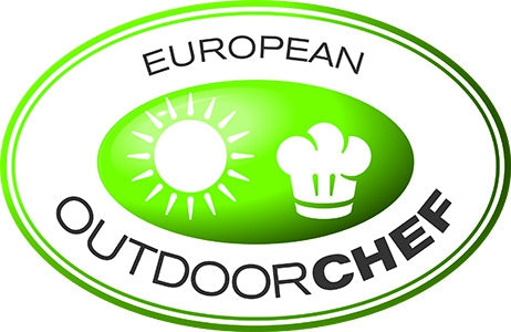 BBQ Accessoire Draagtas