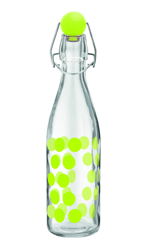 Stacky Balloon Glas 300 ml