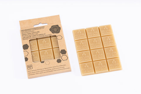 Bijenwas Reparatieset