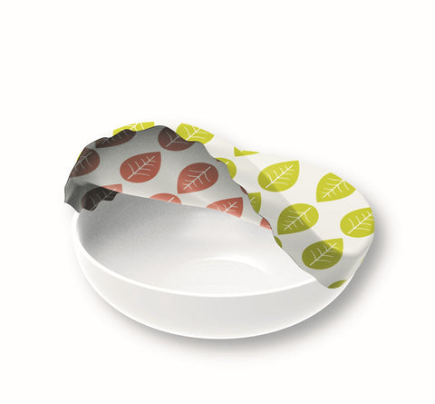 Vegan Hoes voor Schaal XL